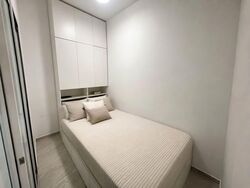 Tembusu Grand (D15), Condominium #574181761